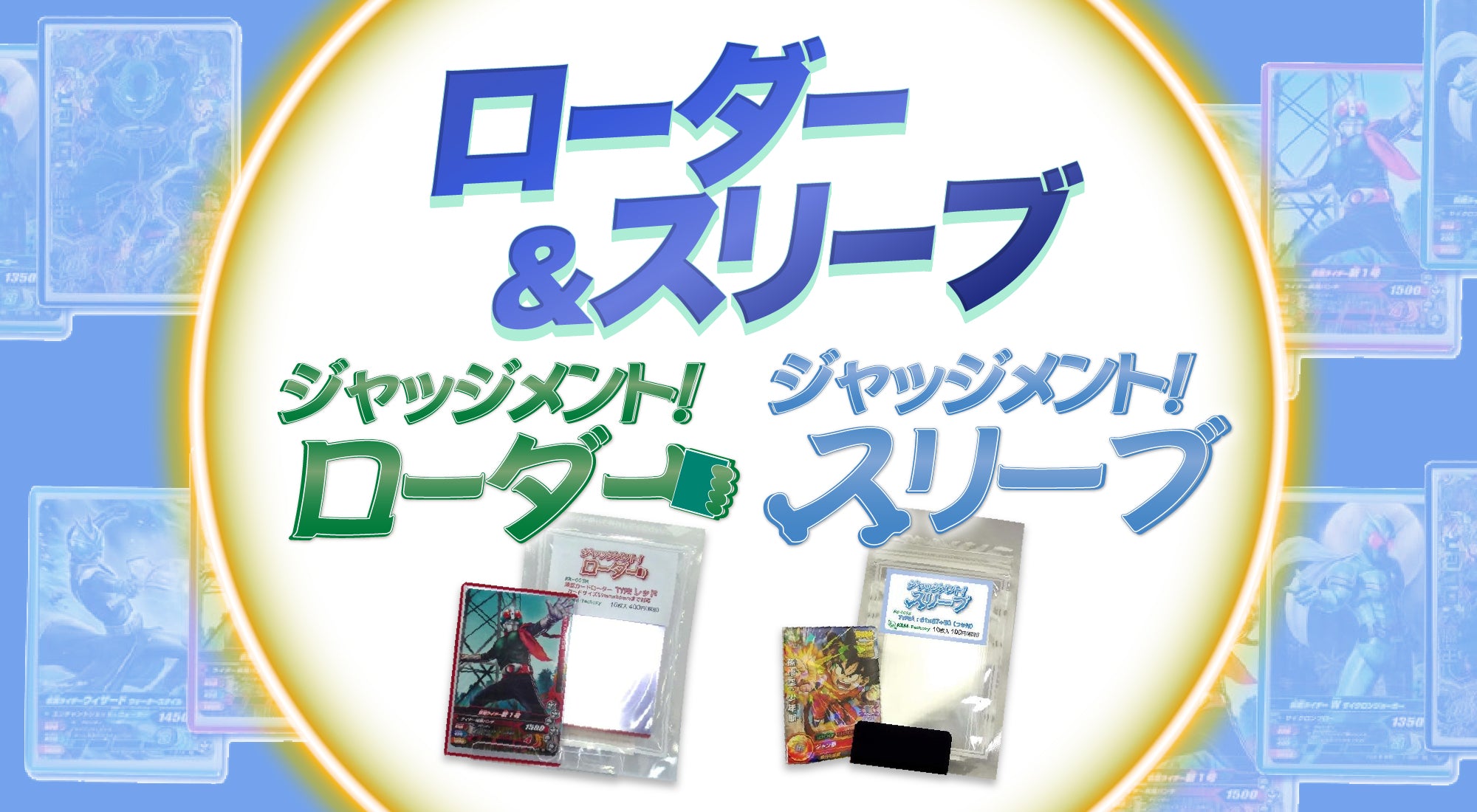 ぼうずの修行　ミラー　LEGEND　整理番号、W-2 Amazon | YCHOICEAUMO ミラー ライザー スペーサー 適合 YZF-R25 YZF